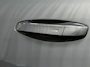 Peugeot 3008 ALLURE nw mod HYBRID Automaat Navi+Carplay