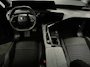 Peugeot 3008 ALLURE nw mod HYBRID Automaat Navi+Carplay