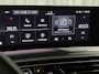 Peugeot 3008 ALLURE nw mod HYBRID Automaat Navi+Carplay