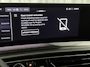 Peugeot 3008 ALLURE nw mod HYBRID Automaat Navi+Carplay