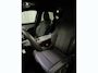 Peugeot 3008 ALLURE nw mod HYBRID Automaat Navi+Carplay