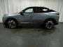 Peugeot 3008 ALLURE nw mod HYBRID Automaat Navi+Carplay
