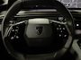 Peugeot 3008 ALLURE nw mod HYBRID Automaat Navi+Carplay