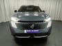 Peugeot 3008 ALLURE nw mod HYBRID Automaat Navi+Carplay