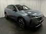 Peugeot 3008 ALLURE nw mod HYBRID Automaat Navi+Carplay
