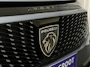 Peugeot 3008 ALLURE nw mod HYBRID Automaat Navi+Carplay