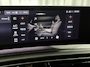 Peugeot 3008 ALLURE nw mod HYBRID Automaat Navi+Carplay