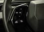 Peugeot 3008 ALLURE nw mod HYBRID Automaat Navi+Carplay