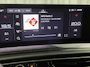 Peugeot 3008 ALLURE nw mod HYBRID Automaat Navi+Carplay