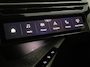 Peugeot 3008 ALLURE nw mod HYBRID Automaat Navi+Carplay