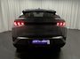 Peugeot 3008 ALLURE nw mod HYBRID Automaat Navi+Carplay