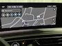 Peugeot 3008 ALLURE nw mod HYBRID Automaat Navi+Carplay