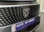 Peugeot 3008 ALLURE nw mod HYBRID Automaat Navi+Carplay