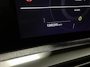Peugeot 3008 ALLURE nw mod HYBRID Automaat Navi+Carplay