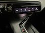 Peugeot 3008 ALLURE nw mod HYBRID Automaat Navi+Carplay