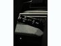 Peugeot 3008 ALLURE nw mod HYBRID Automaat Navi+Carplay