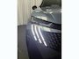 Peugeot 3008 ALLURE nw mod HYBRID Automaat Navi+Carplay