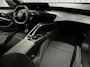 Peugeot 3008 ALLURE nw mod HYBRID Automaat Navi+Carplay