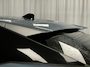 Peugeot 3008 ALLURE nw mod HYBRID Automaat Navi+Carplay