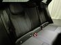 Peugeot 3008 ALLURE nw mod HYBRID Automaat Navi+Carplay