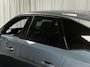 Peugeot 3008 ALLURE nw mod HYBRID Automaat Navi+Carplay