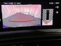 Peugeot 3008 ALLURE nw mod HYBRID Automaat Navi+Carplay