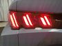 Peugeot 3008 ALLURE nw mod HYBRID Automaat Navi+Carplay