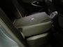 Peugeot 3008 ALLURE nw mod HYBRID Automaat Navi+Carplay