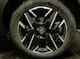 Peugeot 3008 ALLURE nw mod HYBRID Automaat Navi+Carplay