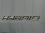 Peugeot 3008 ALLURE nw mod HYBRID Automaat Navi+Carplay