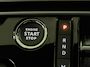 Peugeot 3008 ALLURE nw mod HYBRID Automaat Navi+Carplay