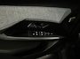 Peugeot 3008 ALLURE nw mod HYBRID Automaat Navi+Carplay