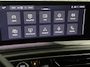 Peugeot 3008 ALLURE nw mod HYBRID Automaat Navi+Carplay