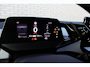 Volkswagen ID.3 77kWh 204pk Cruise | Camera | Climate | Stoel- en stuurverwarming | Carplay | NAVI | Draadloos telefoonladen | PDC V+A