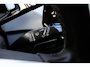 Volkswagen ID.3 77kWh 204pk Cruise | Camera | Climate | Stoel- en stuurverwarming | Carplay | NAVI | Draadloos telefoonladen | PDC V+A