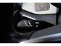 Volkswagen ID.3 77kWh 204pk Cruise | Camera | Climate | Stoel- en stuurverwarming | Carplay | NAVI | Draadloos telefoonladen | PDC V+A