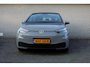 Volkswagen ID.3 77kWh 204pk Cruise | Camera | Climate | Stoel- en stuurverwarming | Carplay | NAVI | Draadloos telefoonladen | PDC V+A