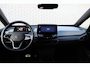 Volkswagen ID.3 77kWh 204pk Cruise | Camera | Climate | Stoel- en stuurverwarming | Carplay | NAVI | Draadloos telefoonladen | PDC V+A