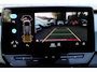 Volkswagen ID.3 77kWh 204pk Cruise | Camera | Climate | Stoel- en stuurverwarming | Carplay | NAVI | Draadloos telefoonladen | PDC V+A
