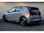 Volkswagen ID.3 77kWh 204pk Cruise | Camera | Climate | Stoel- en stuurverwarming | Carplay | NAVI | Draadloos telefoonladen | PDC V+A