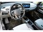 Volkswagen ID.3 77kWh 204pk Cruise | Camera | Climate | Stoel- en stuurverwarming | Carplay | NAVI | Draadloos telefoonladen | PDC V+A
