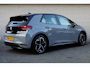 Volkswagen ID.3 77kWh 204pk Cruise | Camera | Climate | Stoel- en stuurverwarming | Carplay | NAVI | Draadloos telefoonladen | PDC V+A