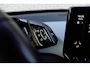 Volkswagen ID.3 77kWh 204pk Cruise | Camera | Climate | Stoel- en stuurverwarming | Carplay | NAVI | Draadloos telefoonladen | PDC V+A
