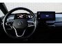 Volkswagen ID.3 77kWh 204pk Cruise | Camera | Climate | Stoel- en stuurverwarming | Carplay | NAVI | Draadloos telefoonladen | PDC V+A