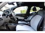 Volkswagen ID.3 77kWh 204pk Cruise | Camera | Climate | Stoel- en stuurverwarming | Carplay | NAVI | Draadloos telefoonladen | PDC V+A