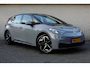 Volkswagen ID.3 77kWh 204pk Cruise | Camera | Climate | Stoel- en stuurverwarming | Carplay | NAVI | Draadloos telefoonladen | PDC V+A