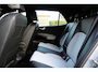 Volkswagen ID.3 77kWh 204pk Cruise | Camera | Climate | Stoel- en stuurverwarming | Carplay | NAVI | Draadloos telefoonladen | PDC V+A