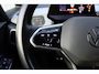 Volkswagen ID.3 77kWh 204pk Cruise | Camera | Climate | Stoel- en stuurverwarming | Carplay | NAVI | Draadloos telefoonladen | PDC V+A