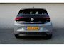 Volkswagen ID.3 77kWh 204pk Cruise | Camera | Climate | Stoel- en stuurverwarming | Carplay | NAVI | Draadloos telefoonladen | PDC V+A