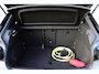 Volkswagen ID.3 77kWh 204pk Cruise | Camera | Climate | Stoel- en stuurverwarming | Carplay | NAVI | Draadloos telefoonladen | PDC V+A